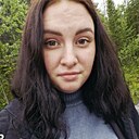 Светлана, 24 года