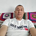 Рустем, 43 года