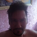 Вадим, 41 год