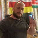 Тимур, 36 лет