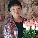 Наталья, 51 год