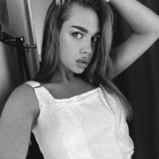 Фотография девушки Олеся, 27 лет из г. Архангельск