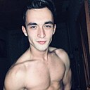 Иван, 23 года