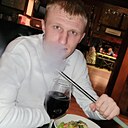 Максим, 28 лет