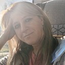 Екатерина, 43 года