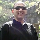 Саркис, 42 года