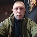 Александр, 38 лет