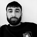 Genri, 30 лет