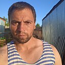 Андрей, 32 года