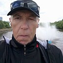 Александр, 57 лет