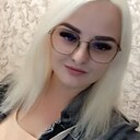 Мария, 28 лет