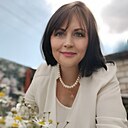 Наталья, 67 лет
