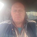 Сергей, 53 года