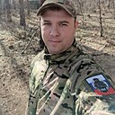 Макс, 31 год
