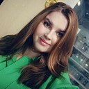 Людмила, 29 лет