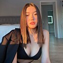 Марина, 38 лет