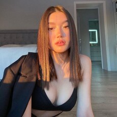 Фотография девушки Марина, 38 лет из г. Уфа