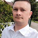 Vitalii, 38 лет