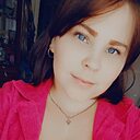 Ирина, 33 года