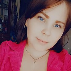 Фотография девушки Ирина, 33 года из г. Новоаннинский