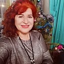 Лучия, 54 года