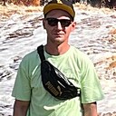 Алексей, 38 лет