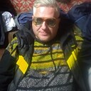Владимир, 48 лет