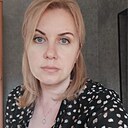 Жанна, 42 года