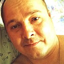 Серёга, 42 года