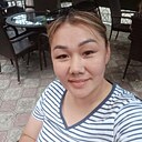 Нурчик, 33 года