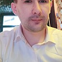 Андрей, 32 года