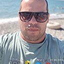 Виктор, 38 лет