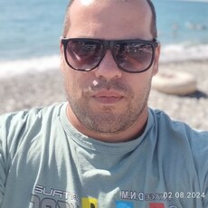 Фотография мужчины Виктор, 38 лет из г. Шахты
