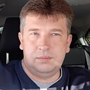 Алексей, 43 года