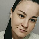 Елизавета, 30 лет