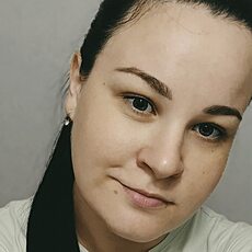 Фотография девушки Елизавета, 30 лет из г. Барнаул