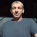 Олег, 48 лет