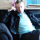 Дмитрий, 45 лет