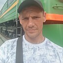 Юрий, 44 года