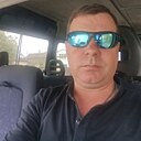 Дима, 42 года