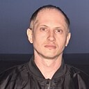 Иван, 33 года