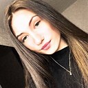 Валерия, 19 лет
