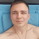 Александр, 26 лет