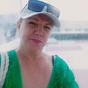 Ольга, 52 года