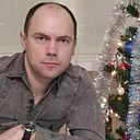 Андрей, 34 года
