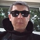 Beckman, 39 лет
