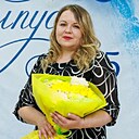 Алина, 40 лет