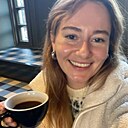 Юлия, 35 лет