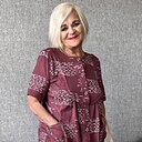 Валентина, 65 лет
