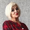 Валентина, 65 лет